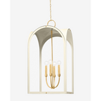 Lincroft Lantern