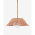 Lisbon Pendant