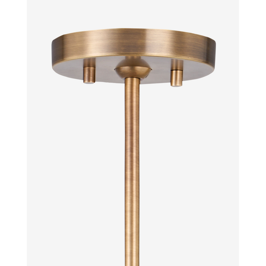 Lisbon Pendant