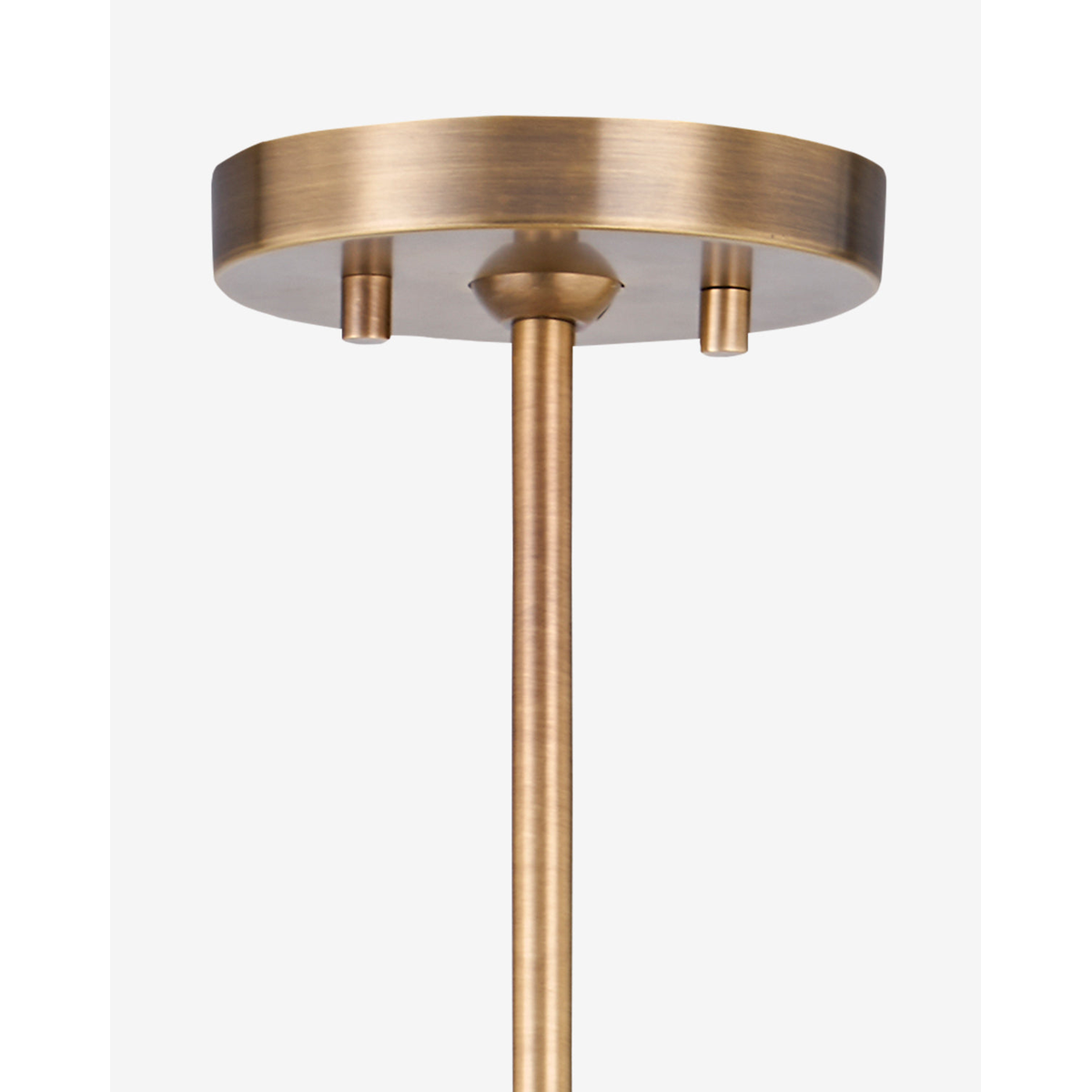 Lisbon Pendant