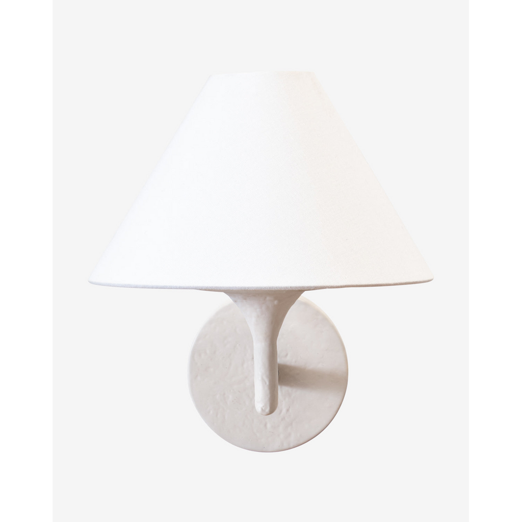 Marilyn Sconce