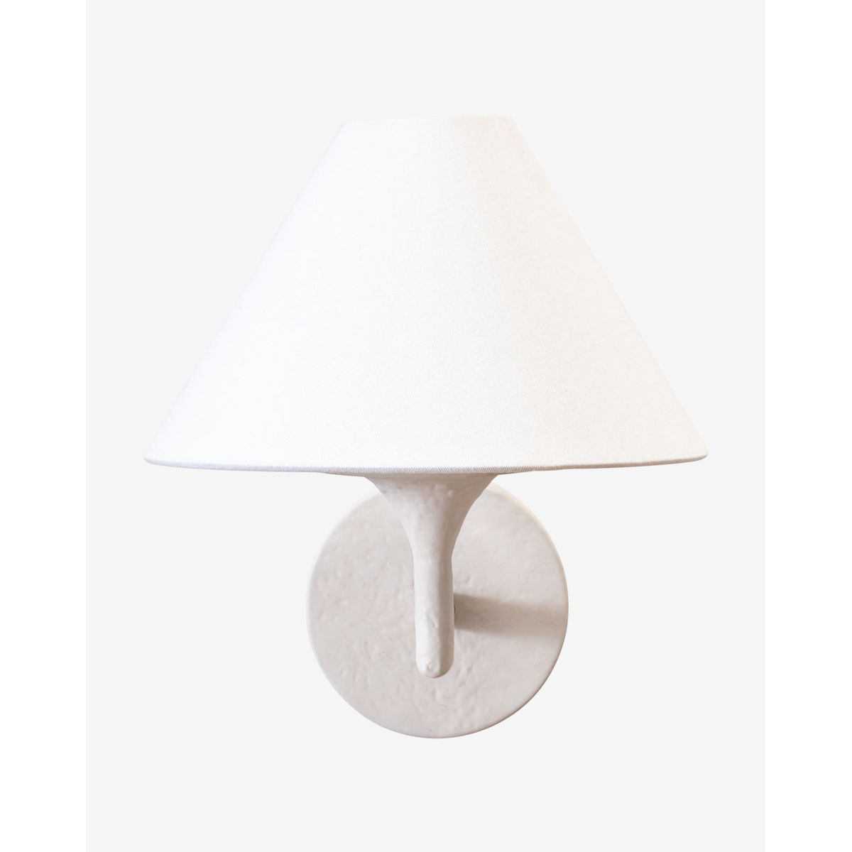 Marilyn Sconce