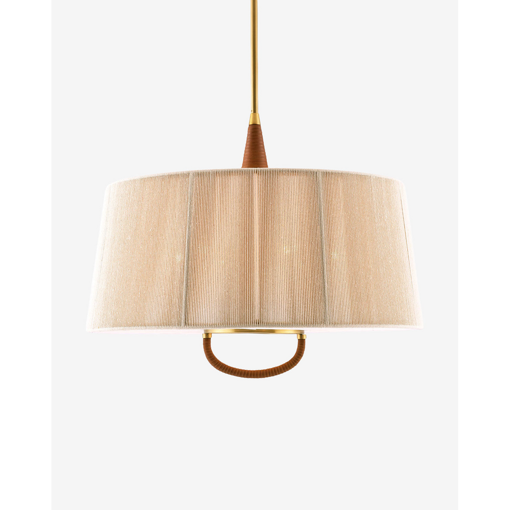 Middlebury Pendant