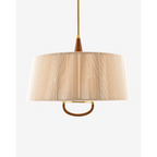 Middlebury Pendant