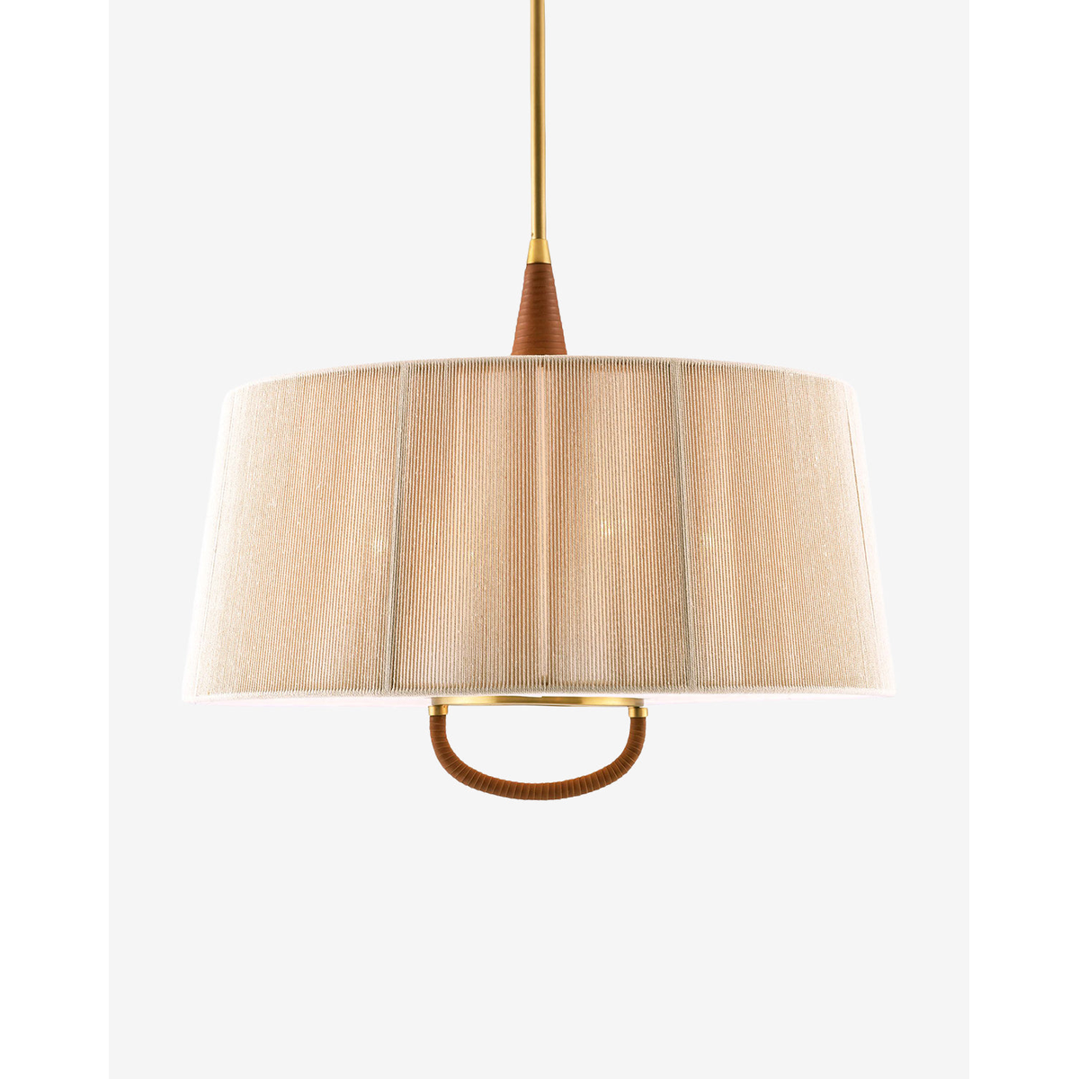 Middlebury Pendant