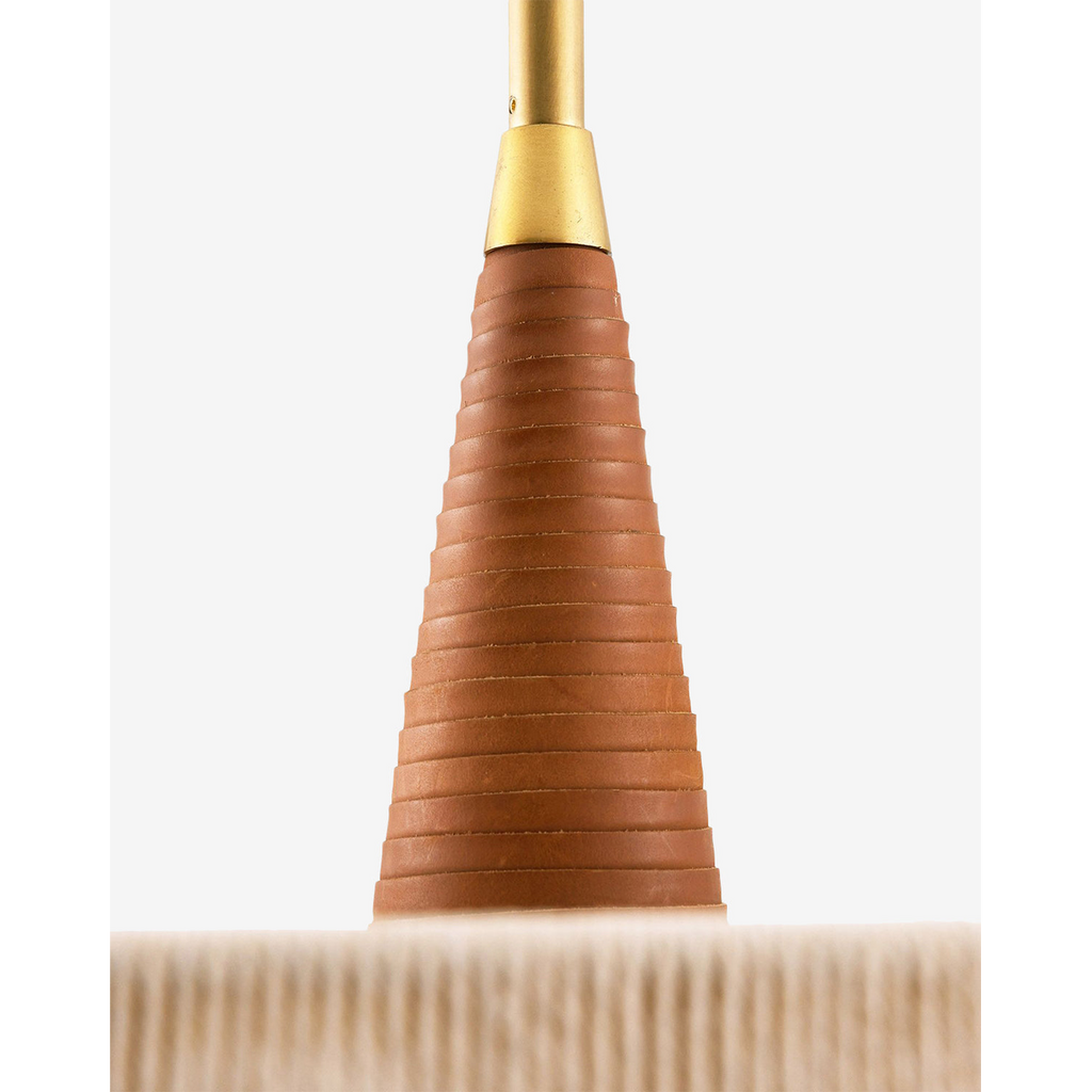 Middlebury Pendant