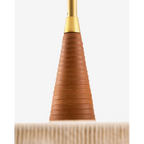 Middlebury Pendant