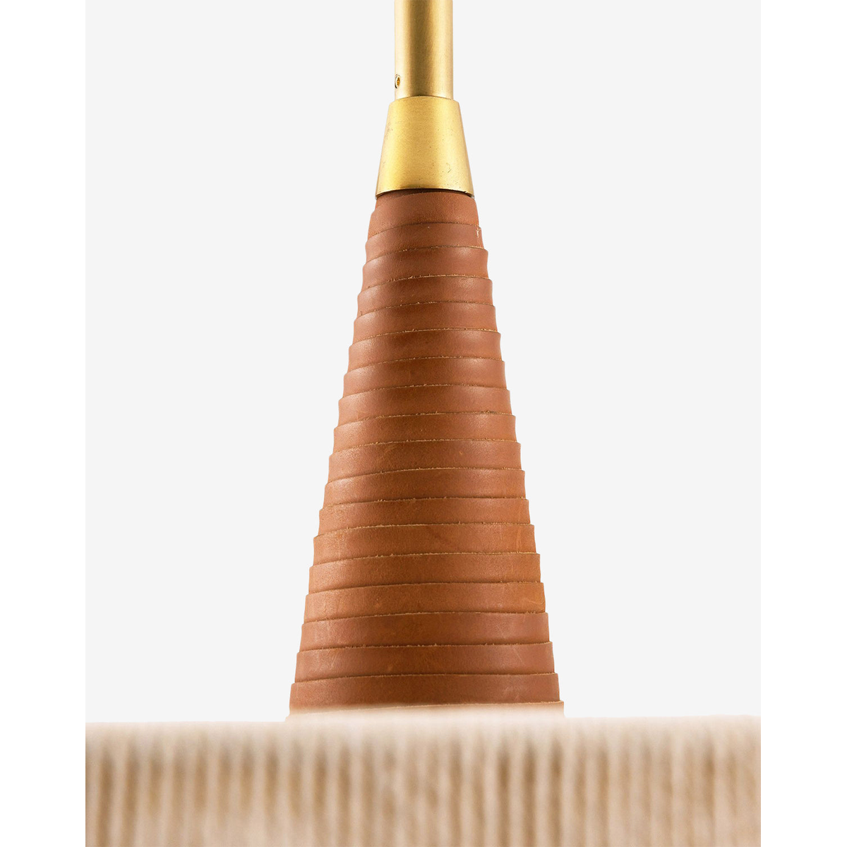 Middlebury Pendant