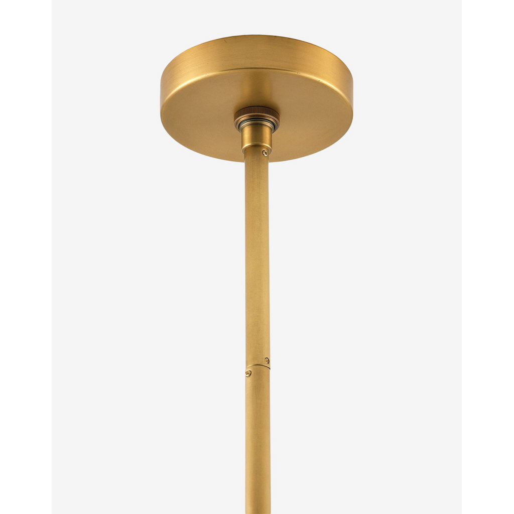 Middlebury Pendant