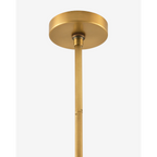 Middlebury Pendant