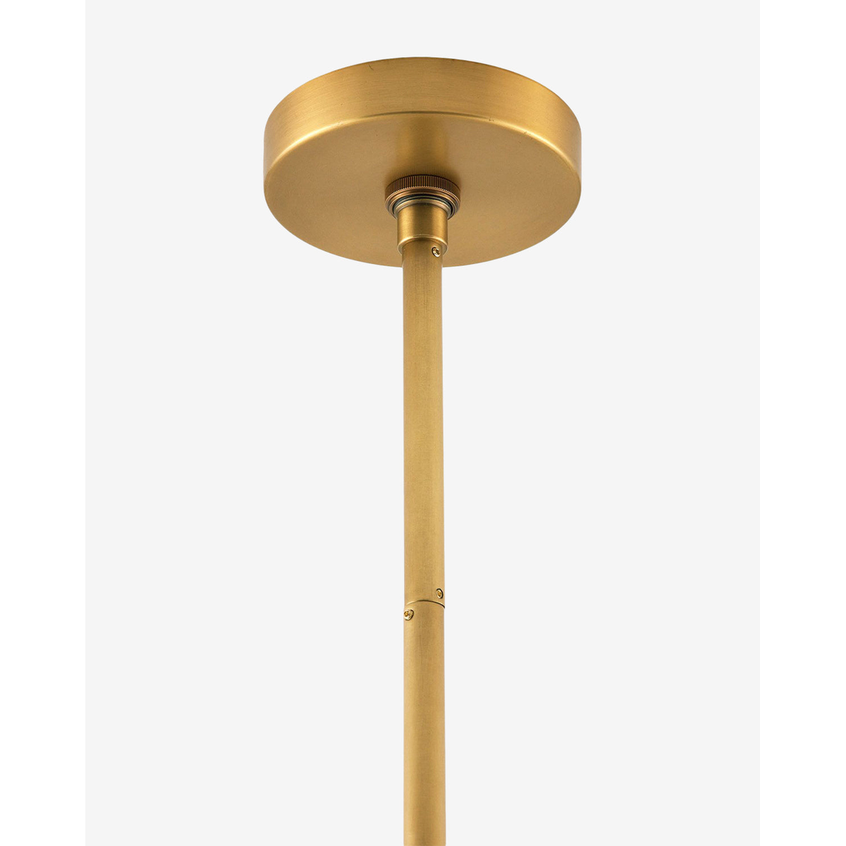 Middlebury Pendant