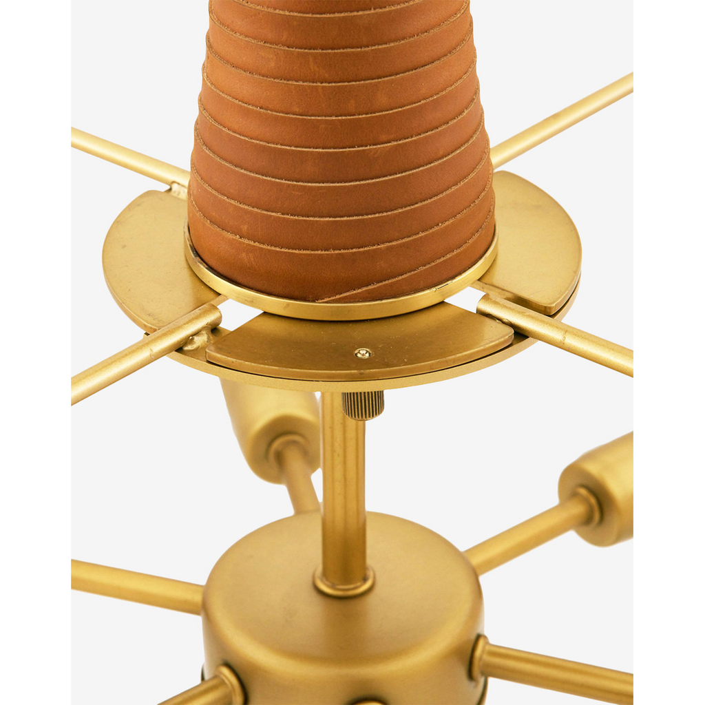 Middlebury Pendant