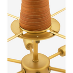 Middlebury Pendant