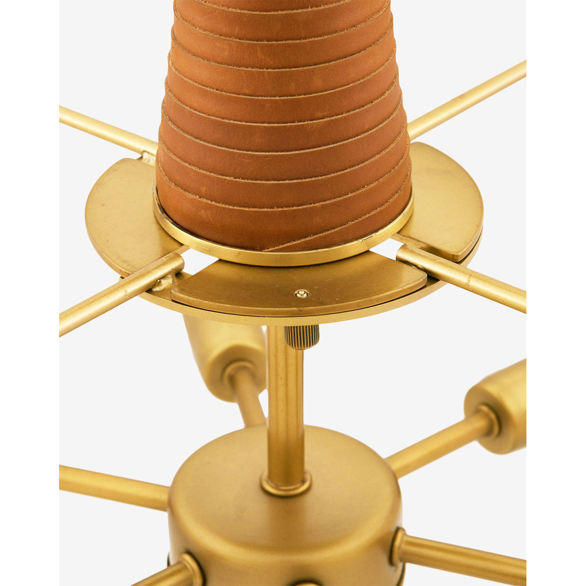 Middlebury Pendant