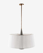 Middlebury Pendant