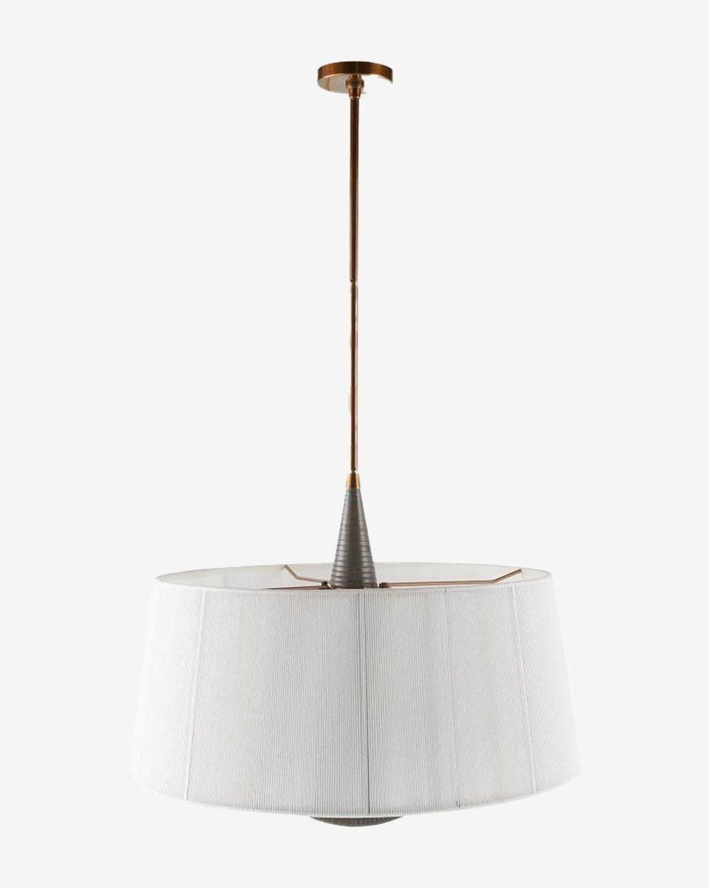 Middlebury Pendant