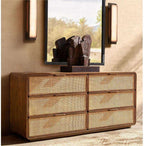 Montreux Alabaster Sconce - Modern Stone Wall Light