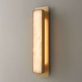 Stone Wall Light