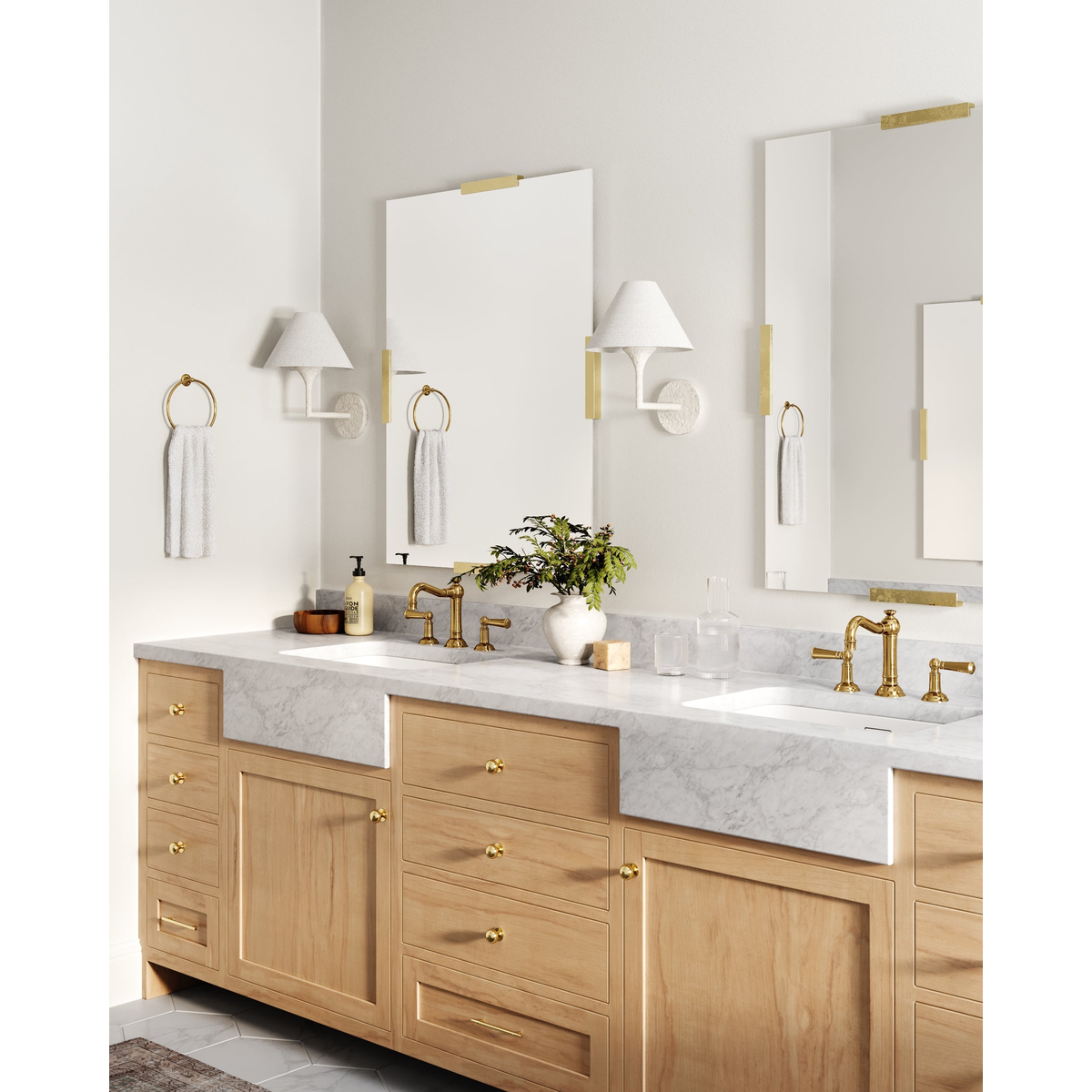 Marilyn Sconce
