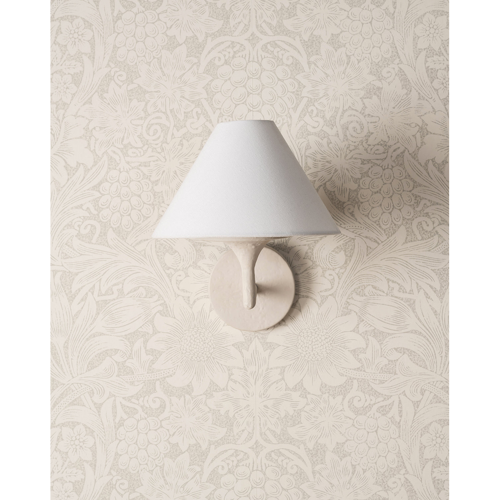 Marilyn Sconce