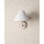 Marilyn Sconce
