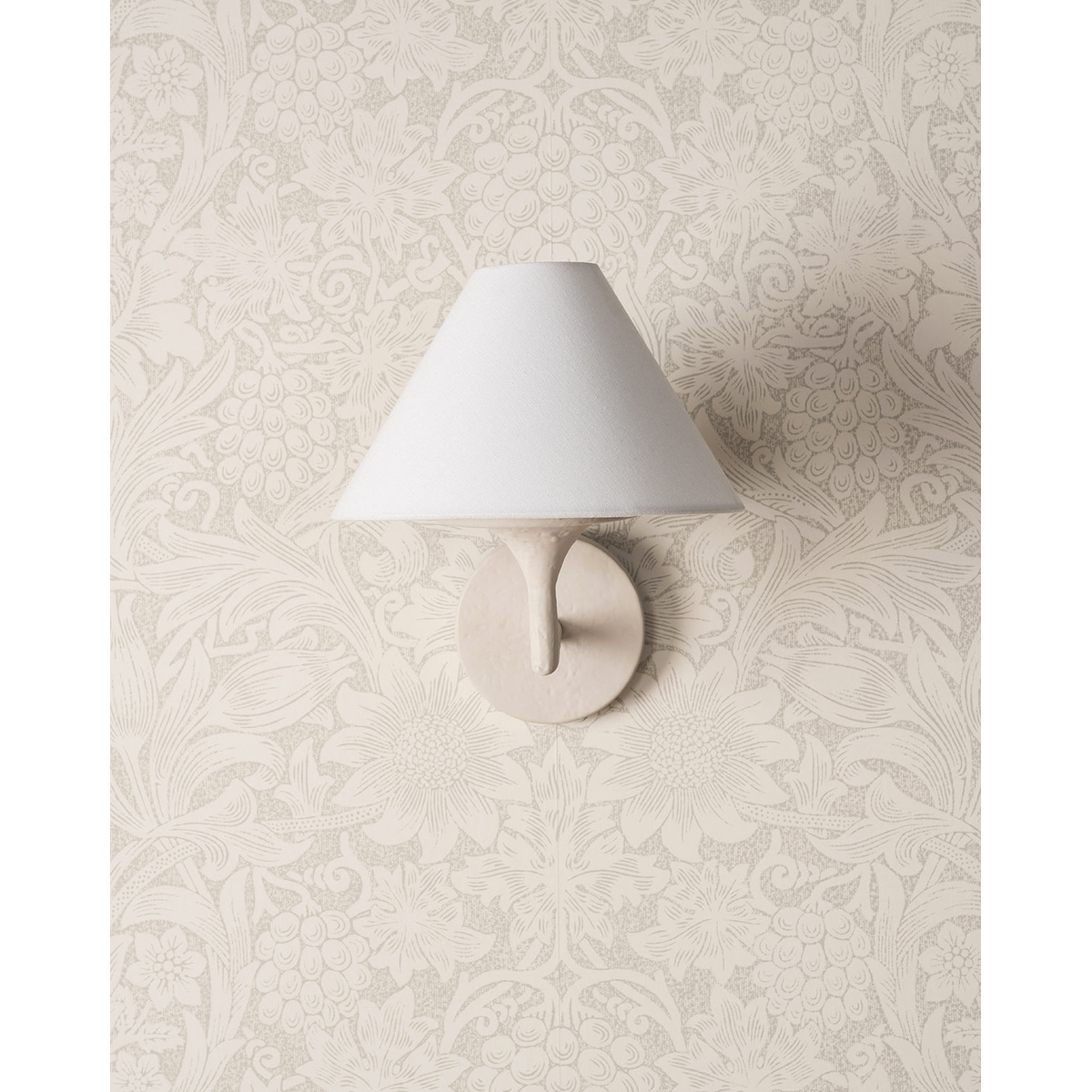 Marilyn Sconce