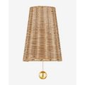 Naida Sconce