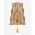 Naida Sconce