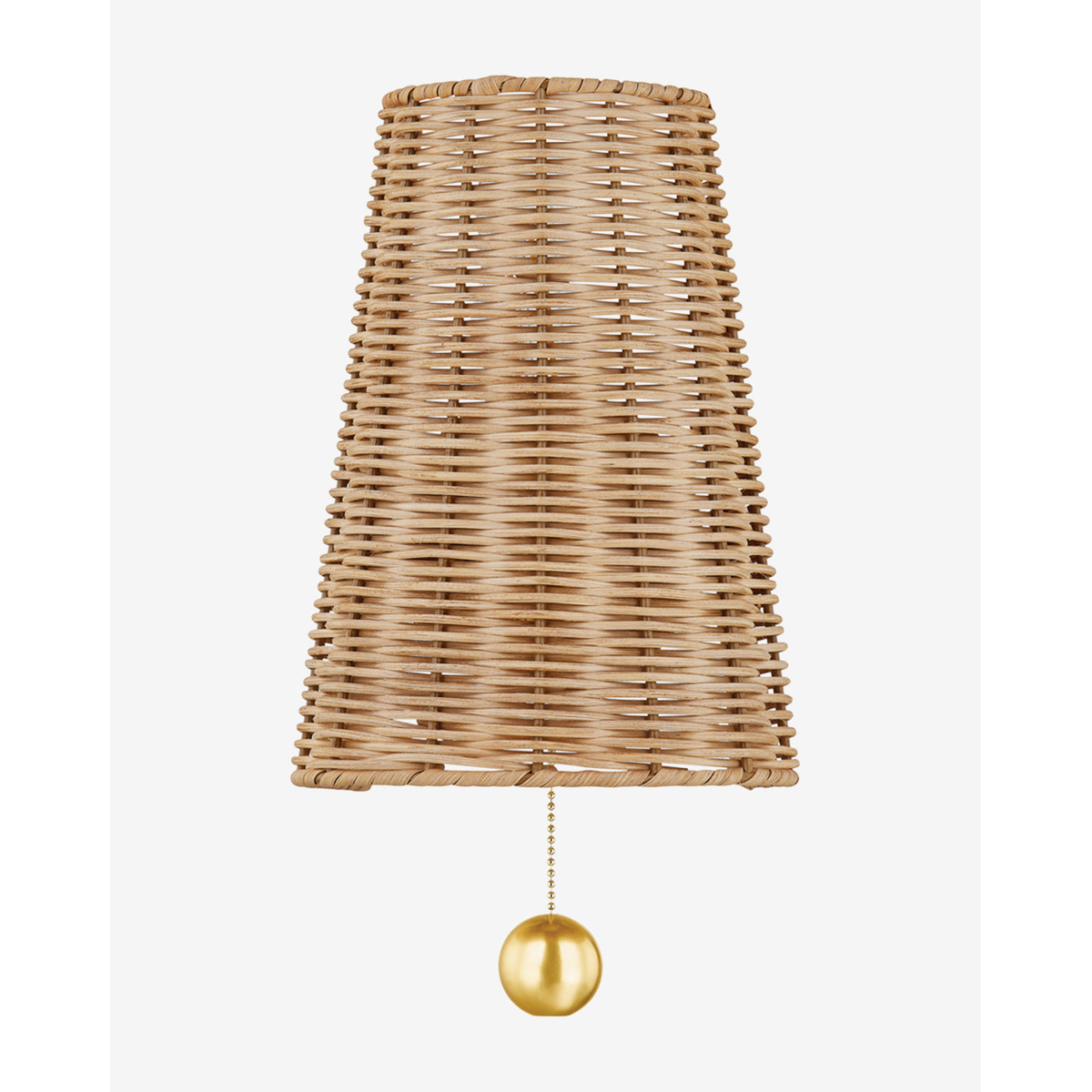 Naida Sconce
