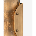Nordic Sconce – Modern Scandinavian Wall Light Fixture