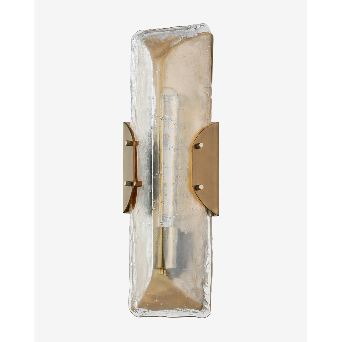 Nordic Sconce