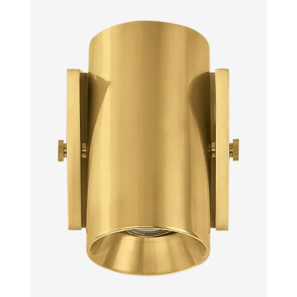 Nowra Sconce
