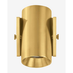 Nowra Sconce