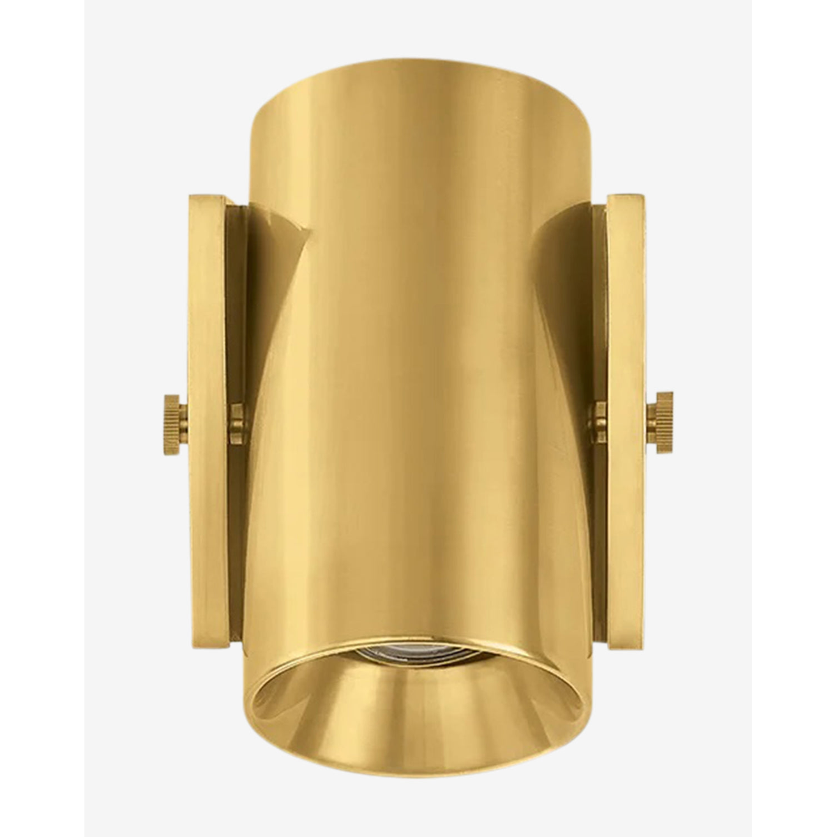 Nowra Sconce