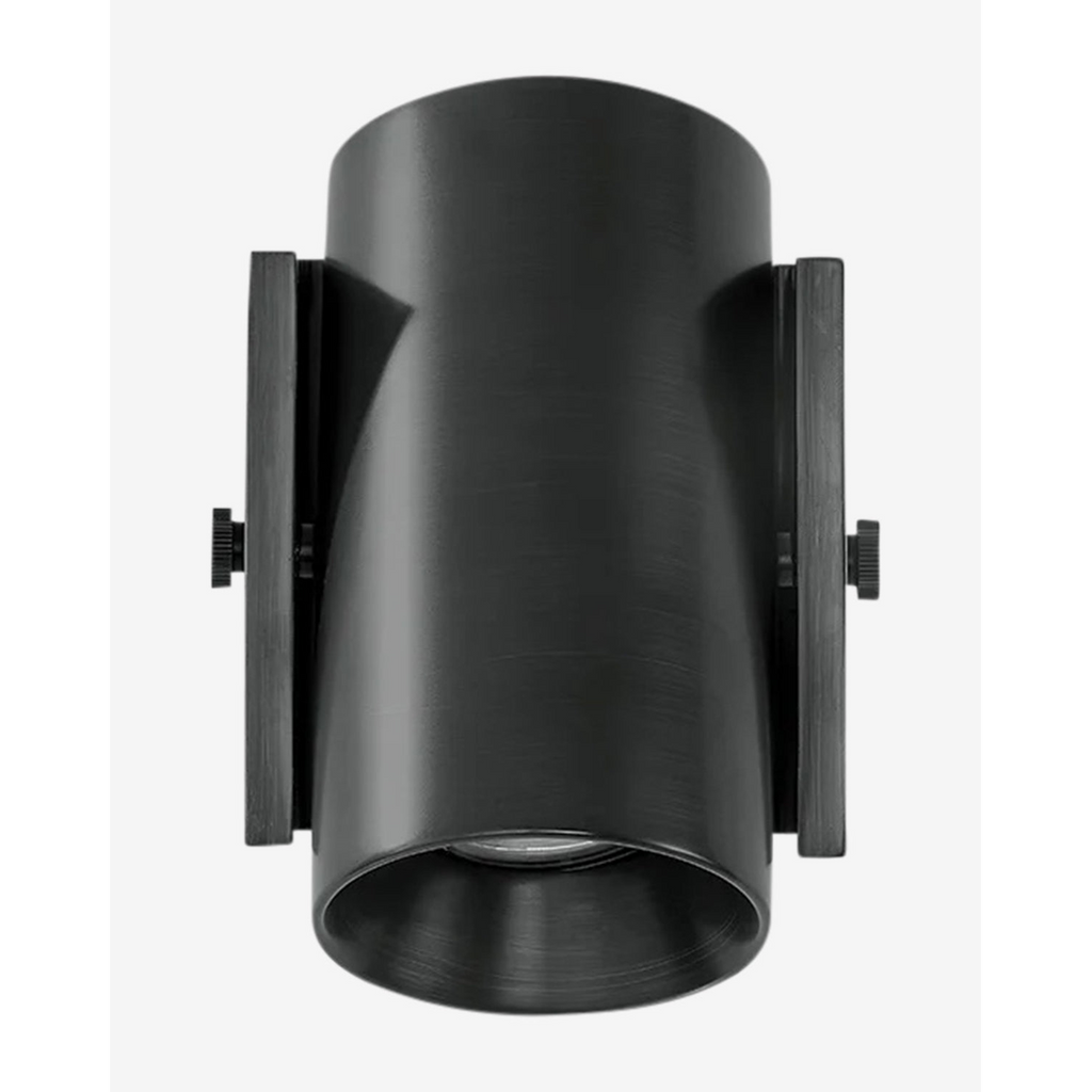 Nowra Sconce