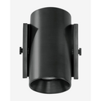 Nowra Sconce