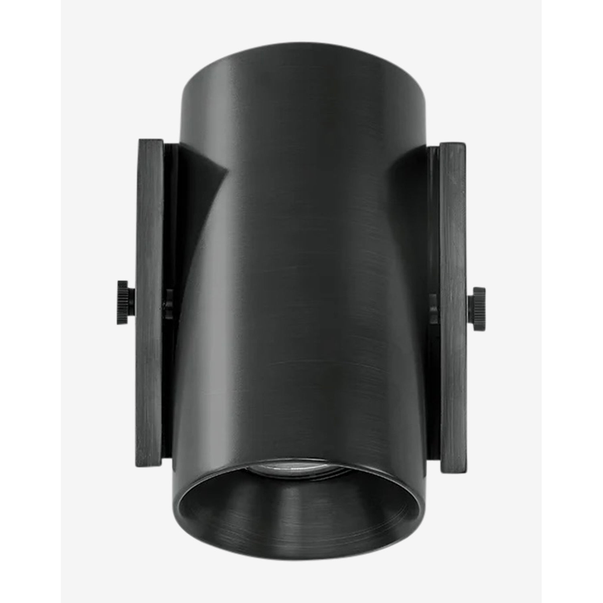 Nowra Sconce