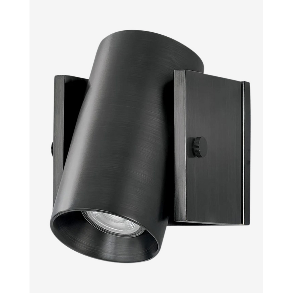 Nowra Sconce