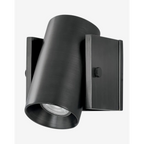 Nowra Sconce