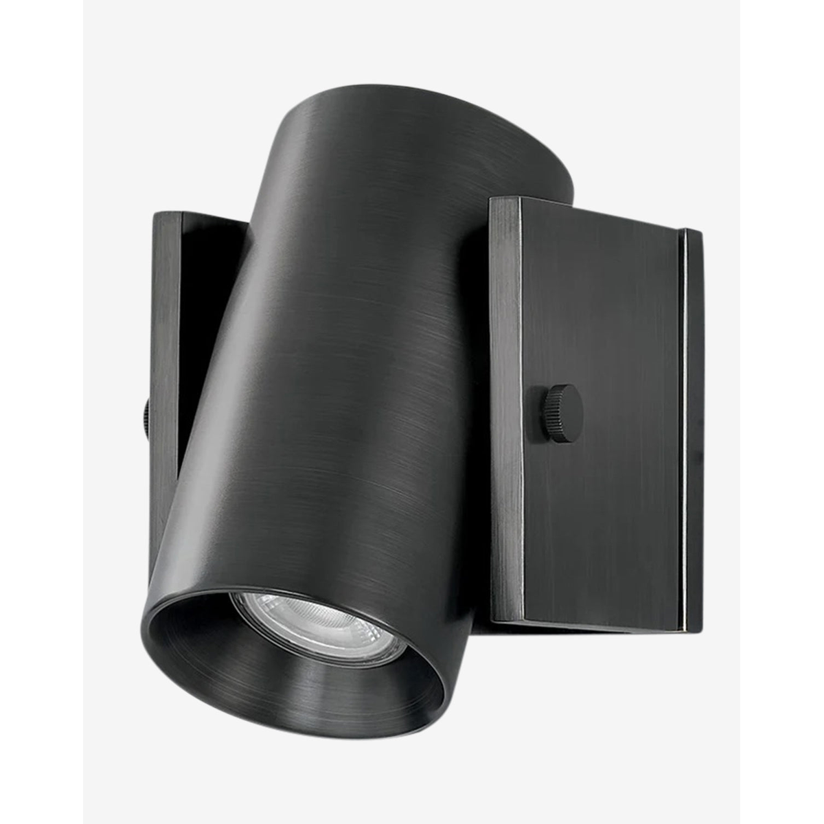 Nowra Sconce