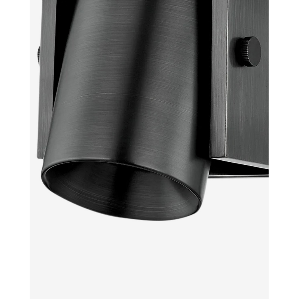 Nowra Sconce