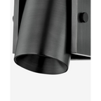 Nowra Sconce