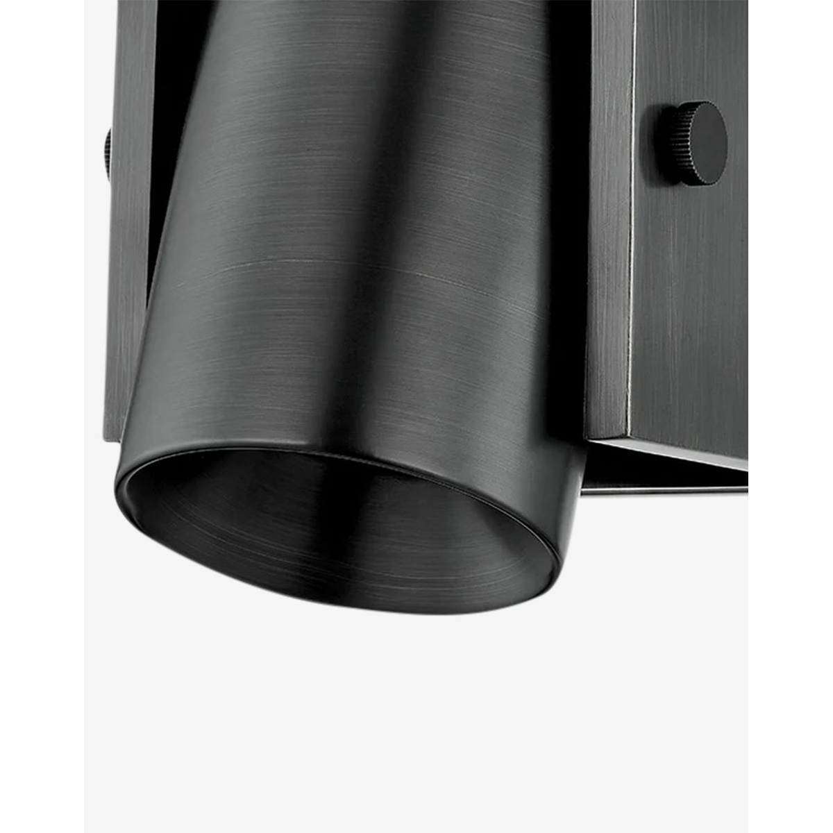 Nowra Sconce