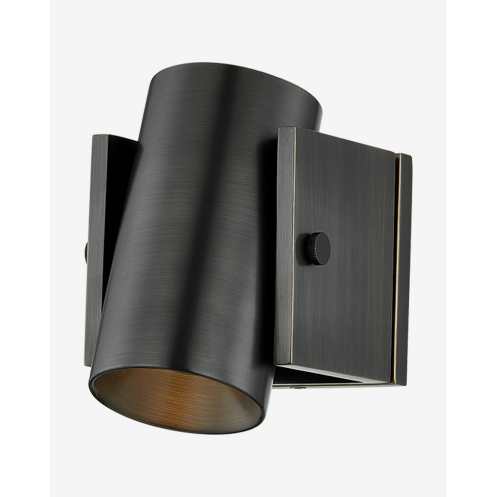 Nowra Sconce – Premium Wall Light Fixture | Josenart