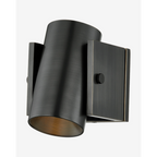 Nowra Sconce – Premium Wall Light Fixture | Josenart