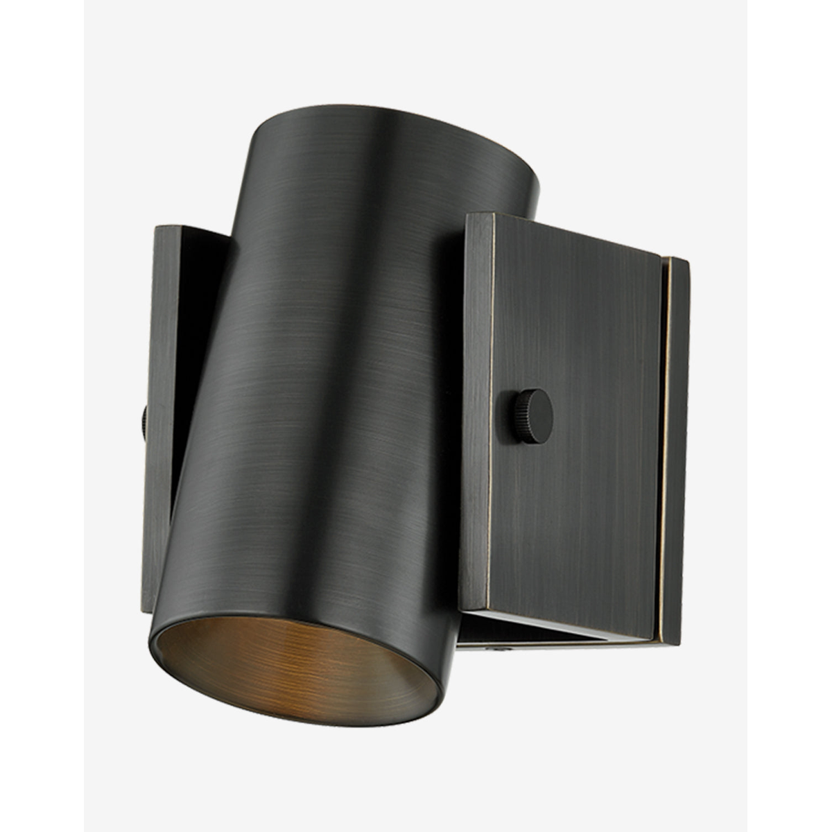 Nowra Sconce – Premium Wall Light Fixture | Josenart