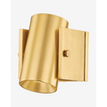 Nowra Sconce