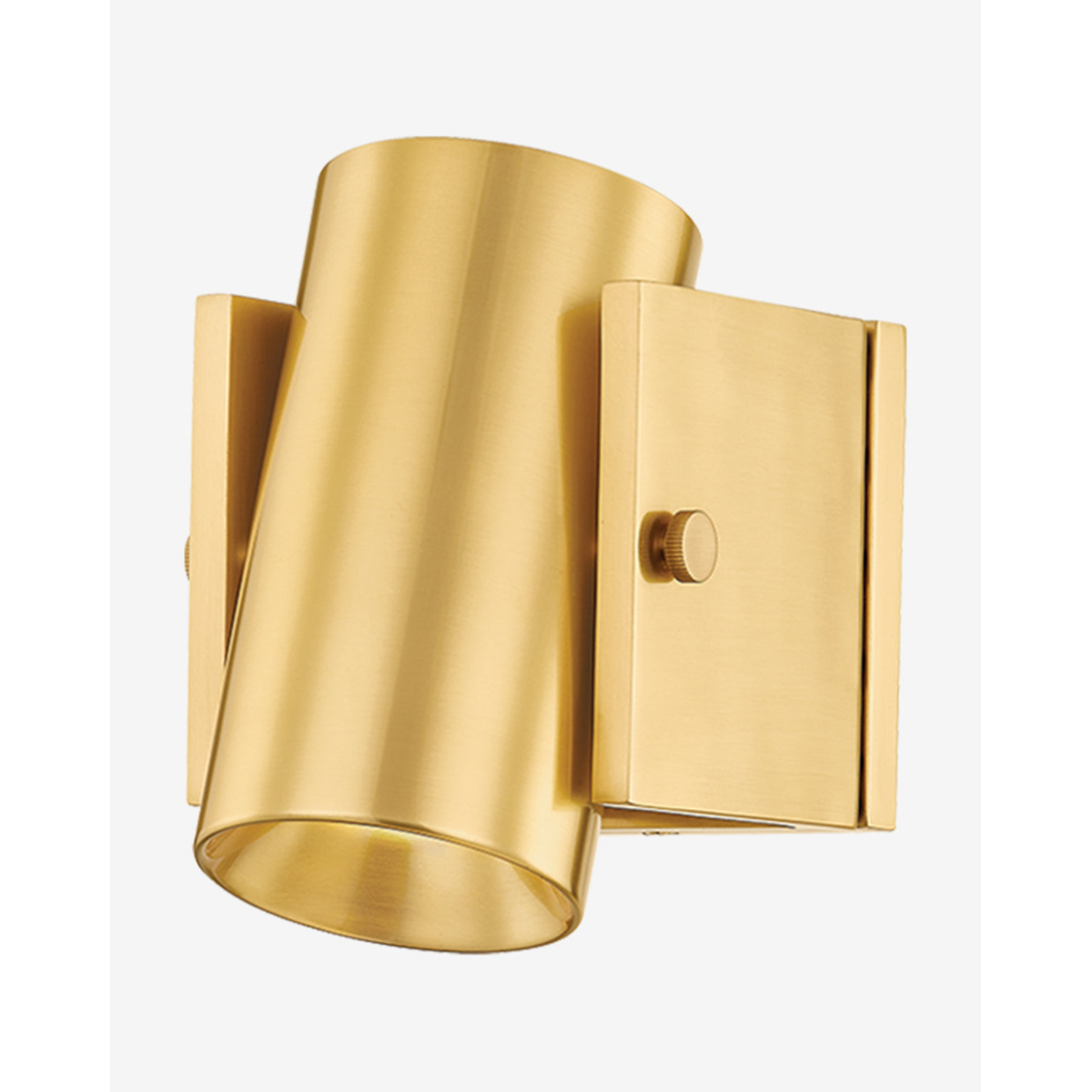 Nowra Sconce