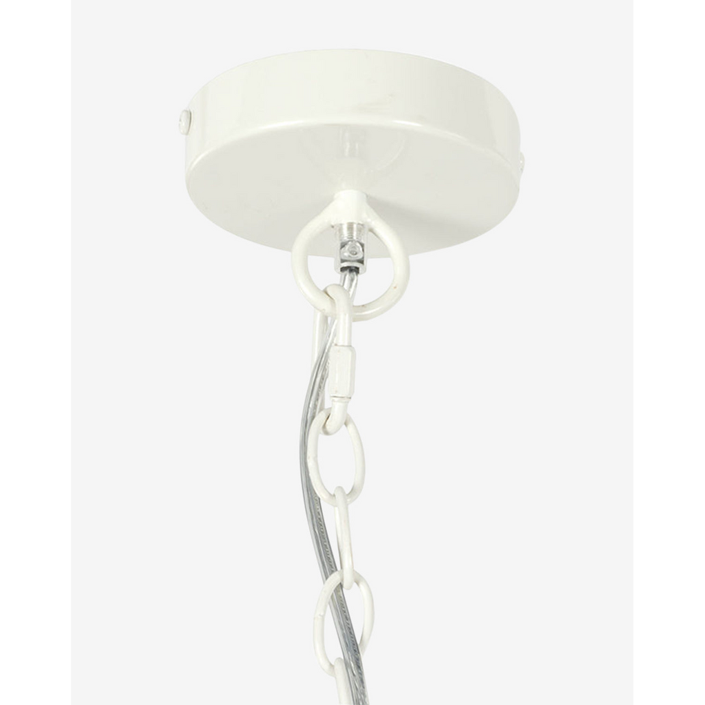 Quinn Chandelier