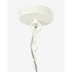 Quinn Chandelier